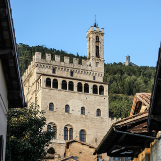 Gubbio